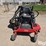 2011-toro-titan-zx5420-image-2
