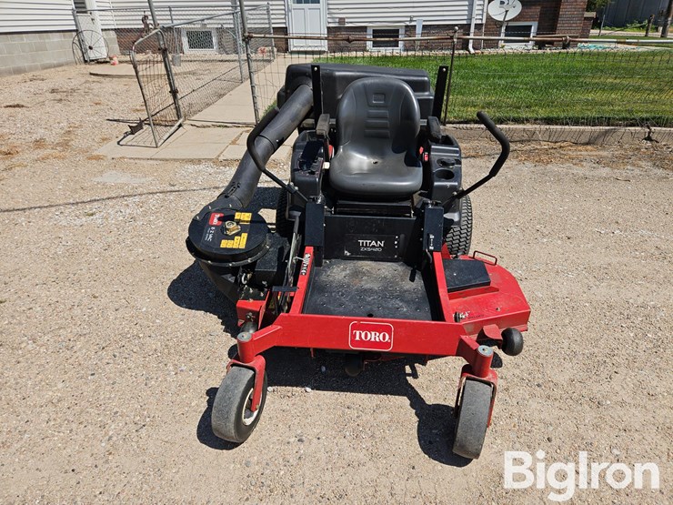 2011-toro-titan-zx5420-image-2