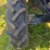 2021-new-holland-workmaster-65-image-56