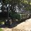 2001-john-deere-930f-image-1