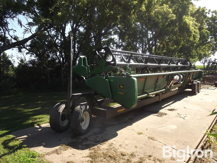 2001-john-deere-930f-image-1