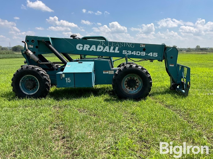 2003-gradall-534d-9-45-image-4