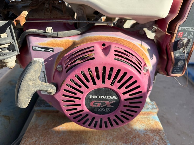 honda-gx390-image-5