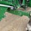 2017-john-deere-s690-image-11