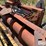 new-holland-114-image-10