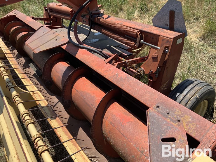 new-holland-114-image-10