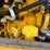 2015-deere-700k-image-33
