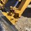 2001-john-deere-110-image-18