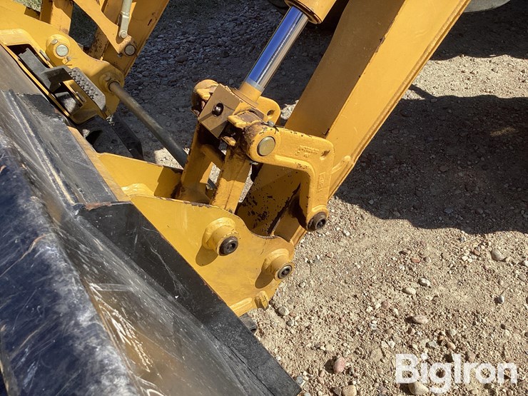 2001-john-deere-110-image-18