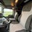 2014-kenworth-t800-image-19