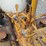 1966-international-cub-image-25