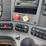 2012-freightliner-cascadia-113-image-52
