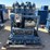 caterpillar-550-image-1