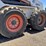 bobcat-763-image-20