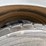 2023-sidump'r-side-dump-image-21