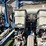 kinze-3200-image-20