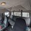 2012-freightliner-m2-stakebed-truck-image-23