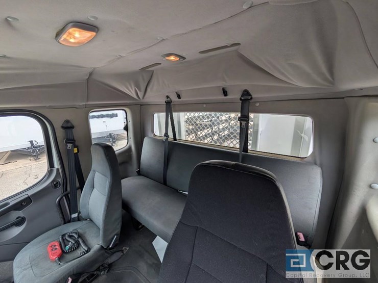 2012-freightliner-m2-stakebed-truck-image-23