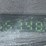 2003-ford-f450-image-20