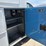 2013-ford-f550-image-11