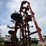 krause-4260-image-12