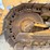 1997-caterpillar-953c-image-52