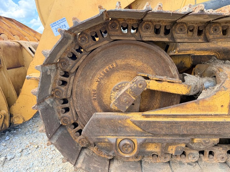 1997-caterpillar-953c-image-52