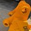 #25034-•-cat305-12"-bucket-excavator-attachment-image-9