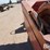 hesston-500-image-19
