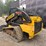 2019-new-holland-c232-image-2