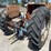 ford-6000-image-7