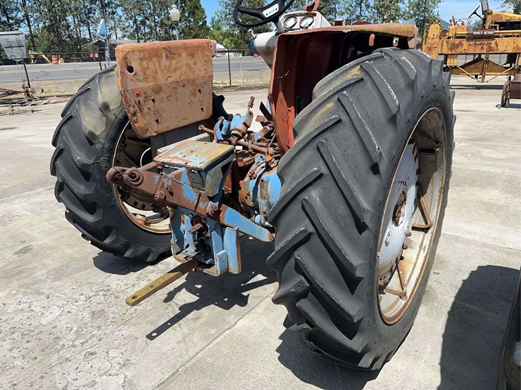 ford-6000-image-7