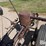 john-deere-490-image-15