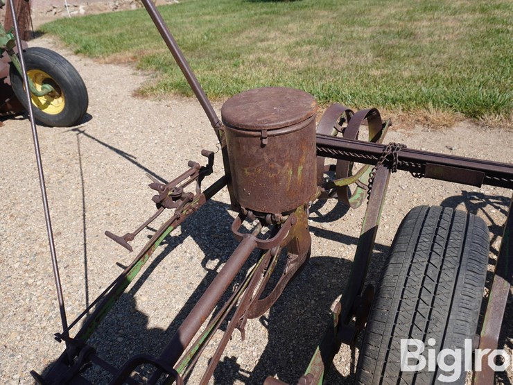 john-deere-490-image-15