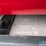 2016-ford-f750-image-19