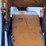 2010-caterpillar-328d-image-120