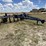 blu-jet-sub-tiller-image-3
