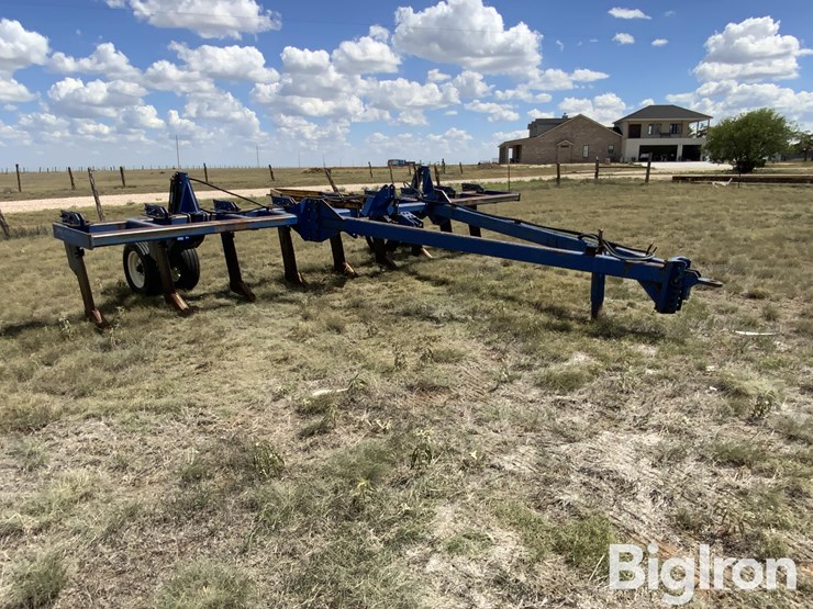blu-jet-sub-tiller-image-3