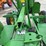 john-deere-la-image-23