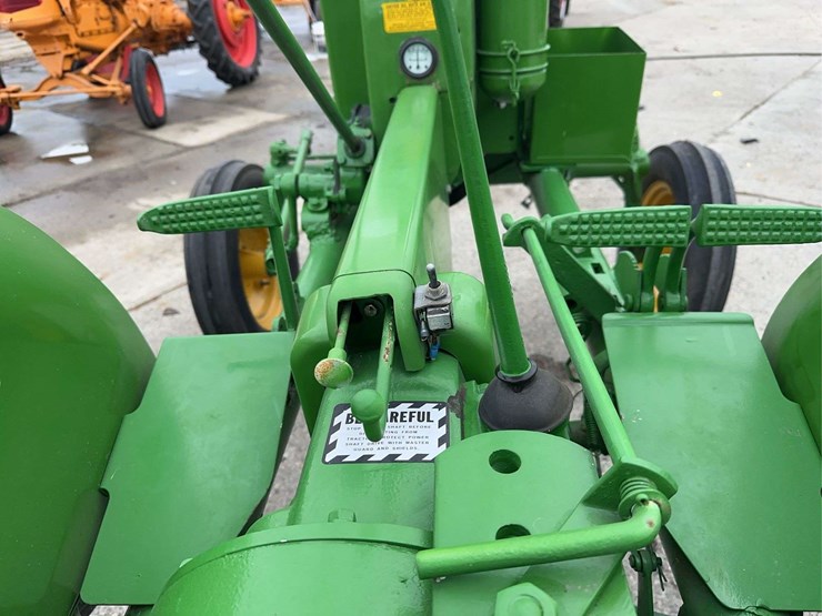 john-deere-la-image-23