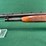 winchester-mdl.12-12ga-shotgun-image-10