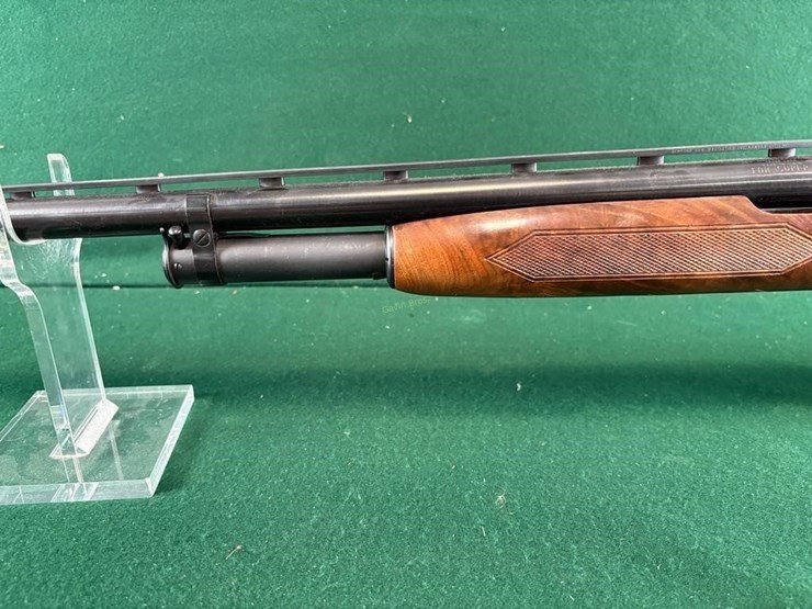 winchester-mdl.12-12ga-shotgun-image-10
