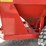 ez-trail-510-image-17