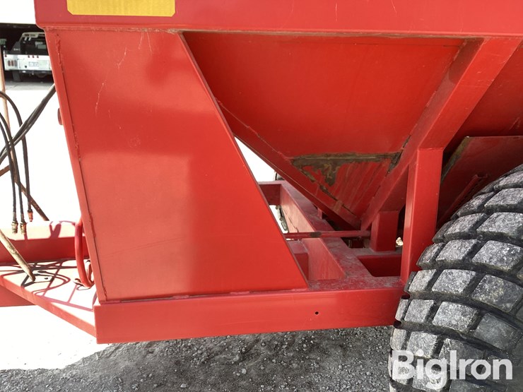 ez-trail-510-image-17