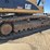 caterpillar-345c-image-23
