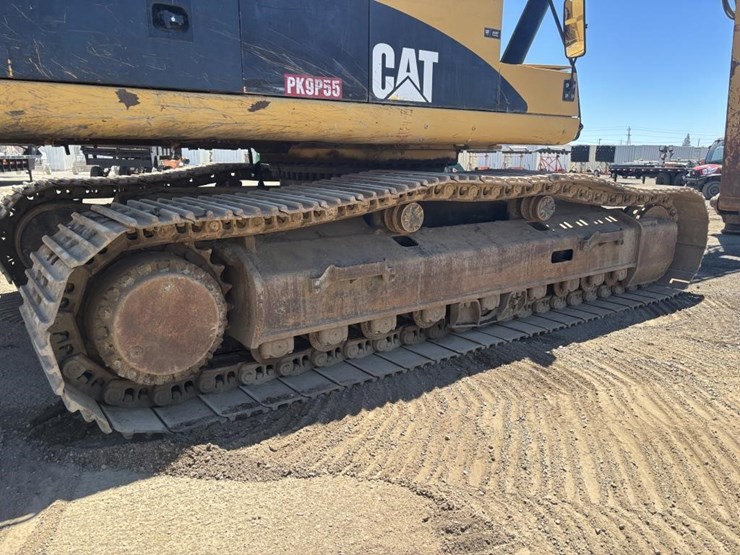 caterpillar-345c-image-23