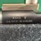 weatherby-mark-v-7mm-stw-rifle-image-15