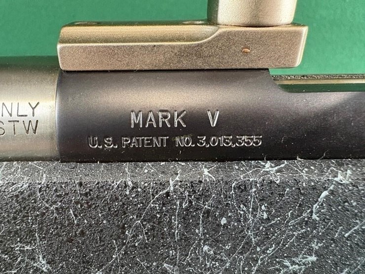 weatherby-mark-v-7mm-stw-rifle-image-15