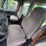 2012-freightliner-cascadia-113-image-45
