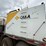 2014-western-star-4900-image-12